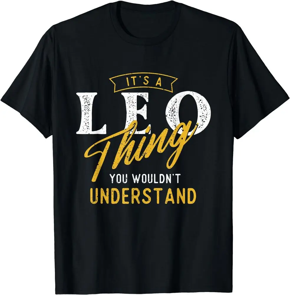 Новинка Ограниченная серия: это Лео знаки зодиака астрология день рождения