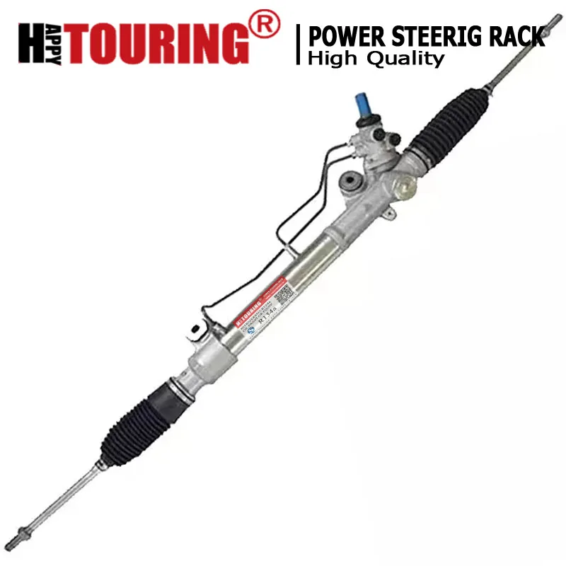 

Гидроусилитель рулевого механизма для Toyota Hilux 4WD 2005-2015 44200-0K080 44200-0K020 44200-0K510 44200-0K021 44200-0K070 левая руль