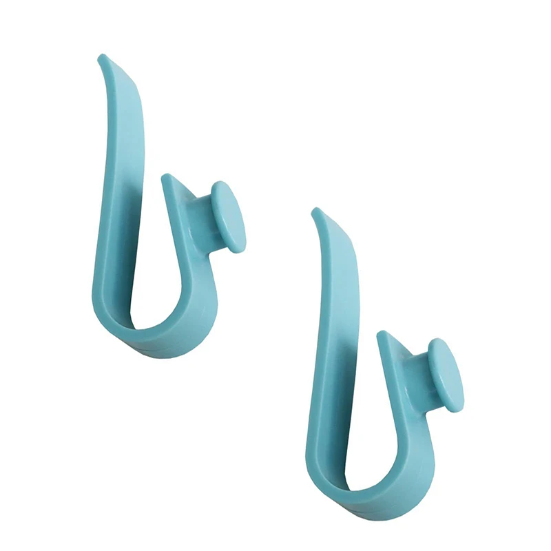 Рисунок 3 - Многофункциональные крючки для хранения