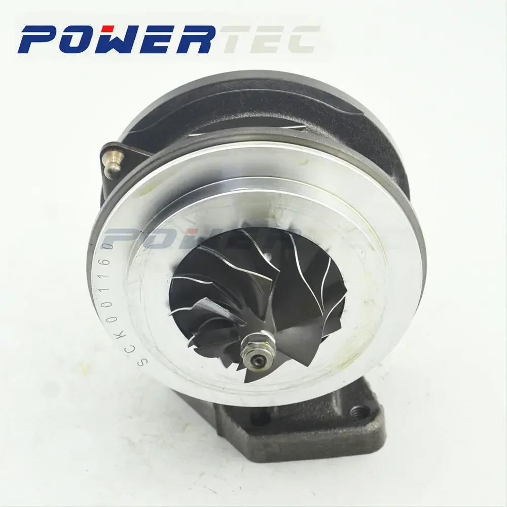 Новый 53049880054 Турбинный картридж 059145715 F Сердечник турбокомпрессора 059145702 M Turbo CHRA