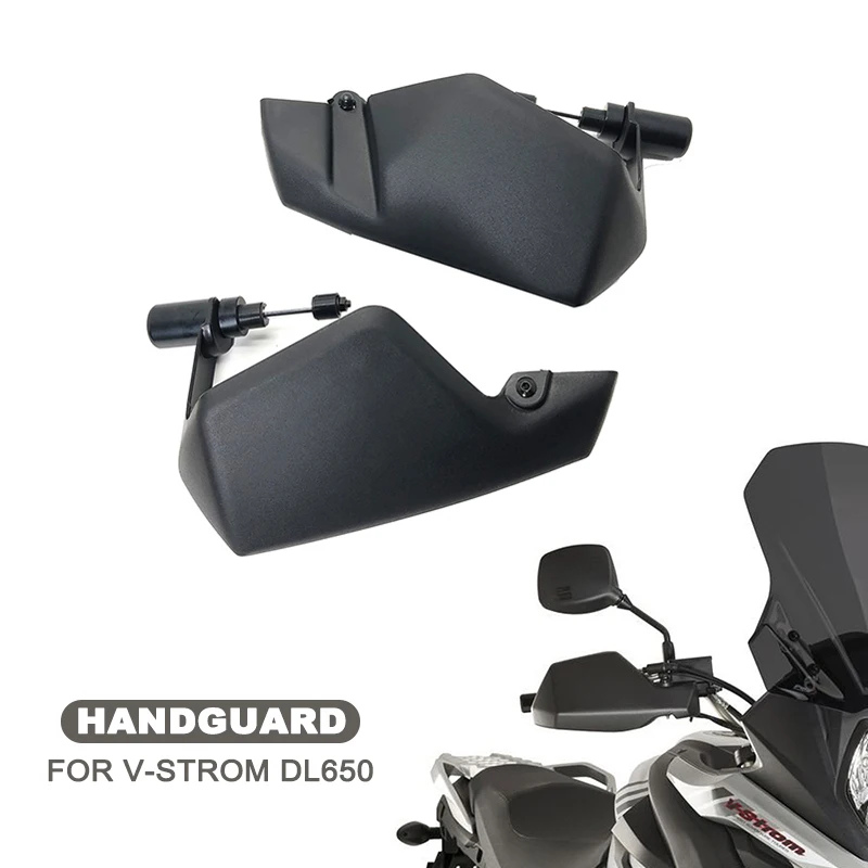 

Защитная накладка на рычаг тормоза и сцепления, защитная накладка, защитная накладка, подходит для Suzuki V-дополнительный DL650 DL 650 V Открытый 650 2004-2019 2018 2017