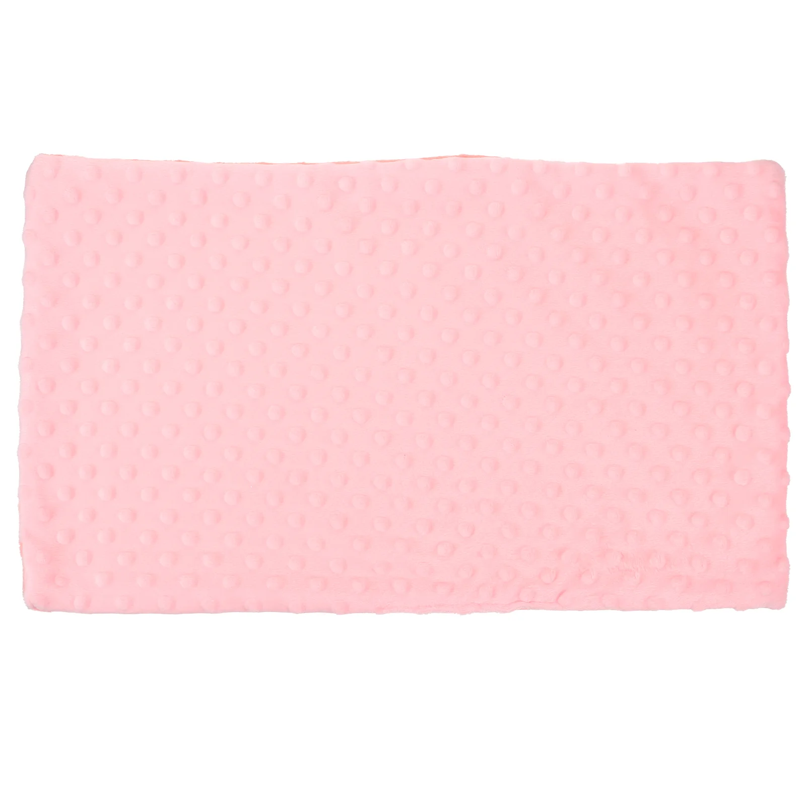 

Pet Blanket Small Cage Liners Bedding Guinea Towels Bath Mats Hamster Sleep Pigs Blankets