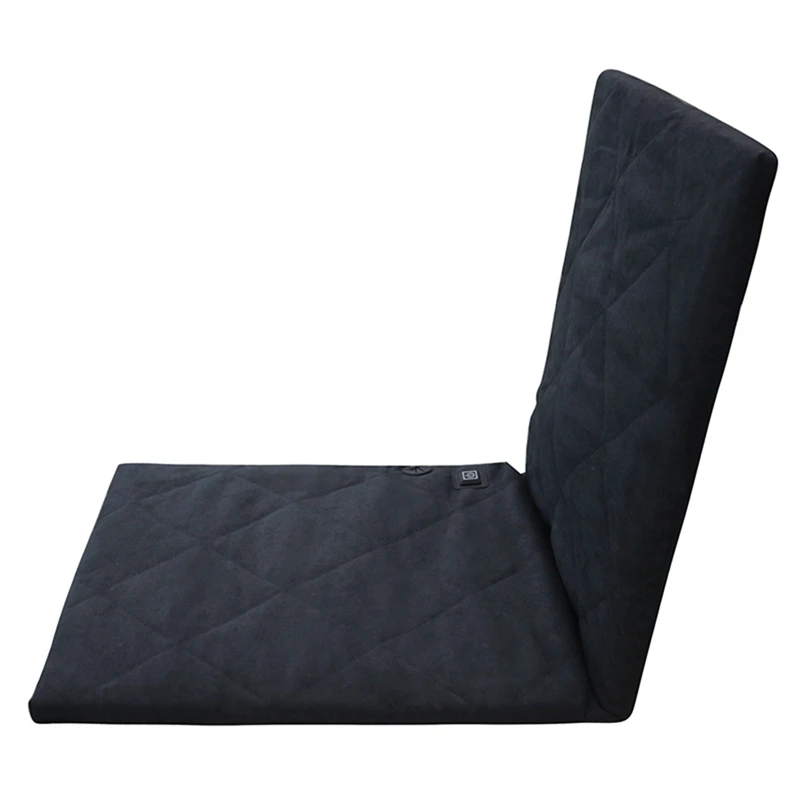 

Чехол для стула с подогревом для стадиона и контроллером температуры