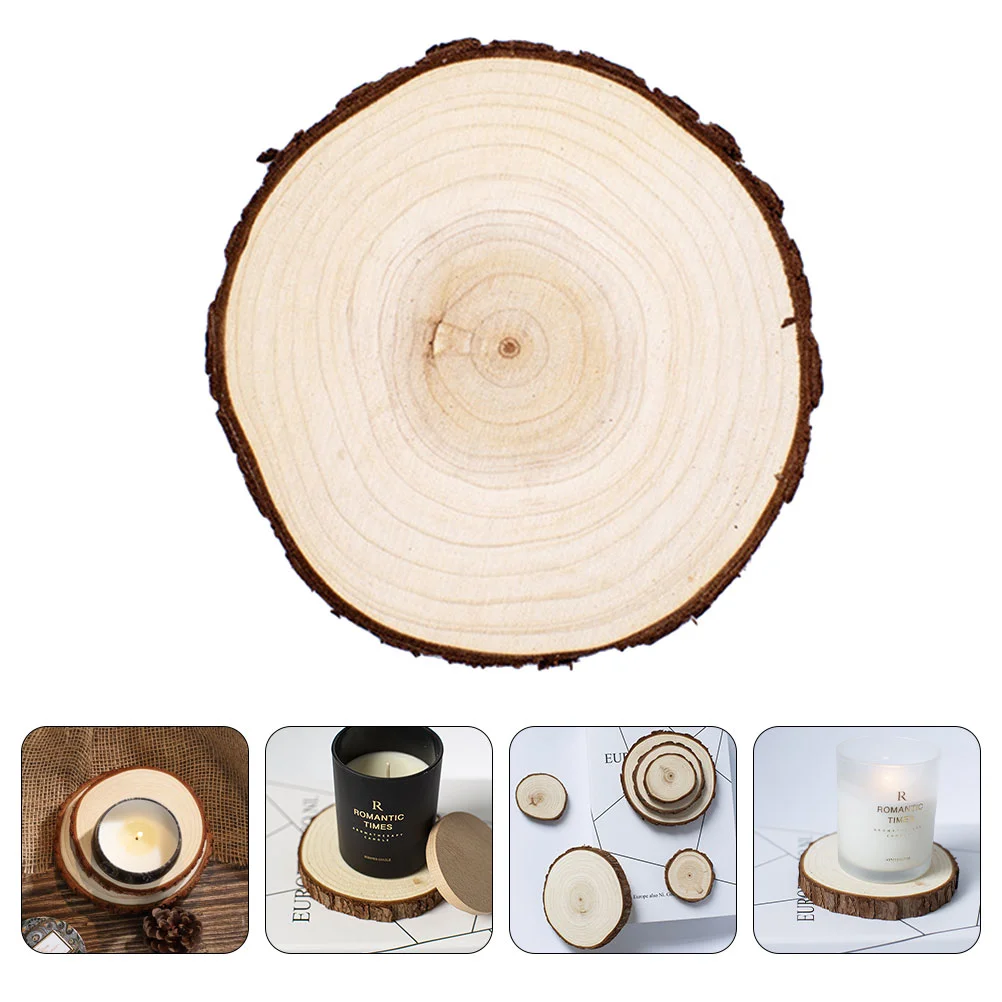 

1pc Plate Container Holder Display Tray for Decor Home