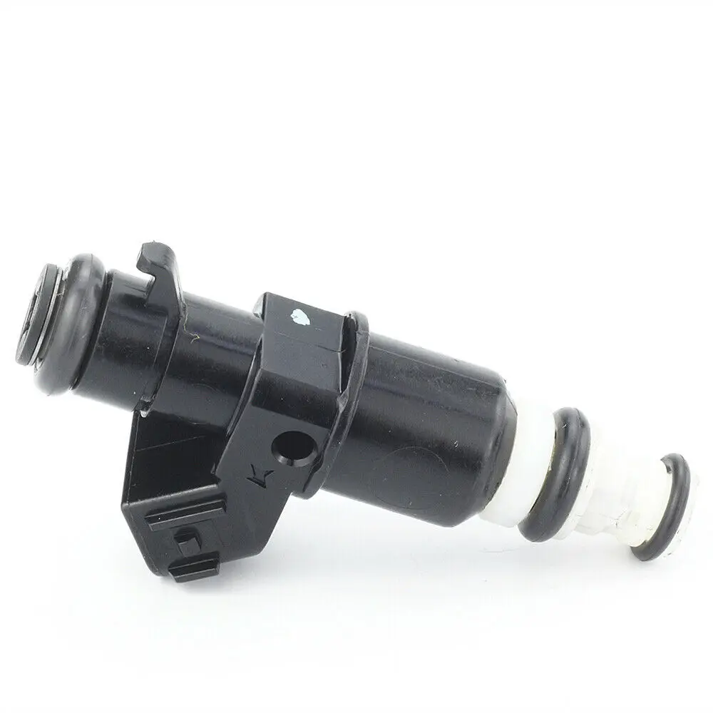 

high quality Fuel Injector 2006-2011 Honda Civic 2.0l (4pcs) OEM 16450-rbb-003- SFH