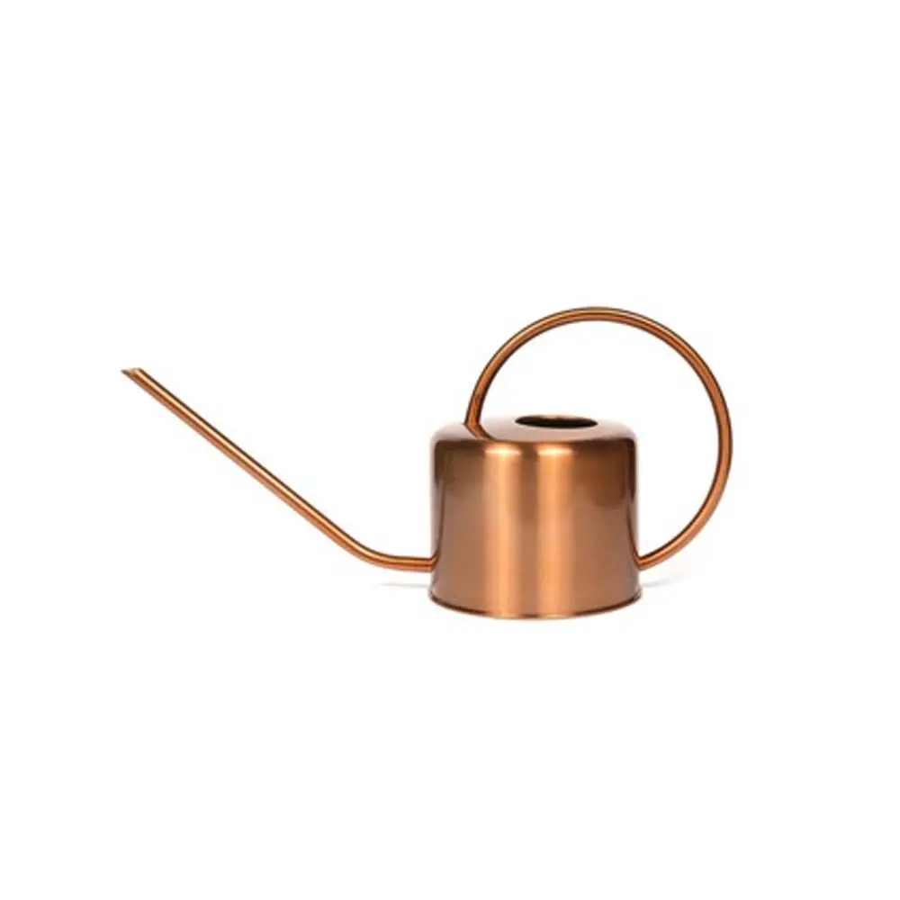 

Лейка из нержавеющей стали 1.3л