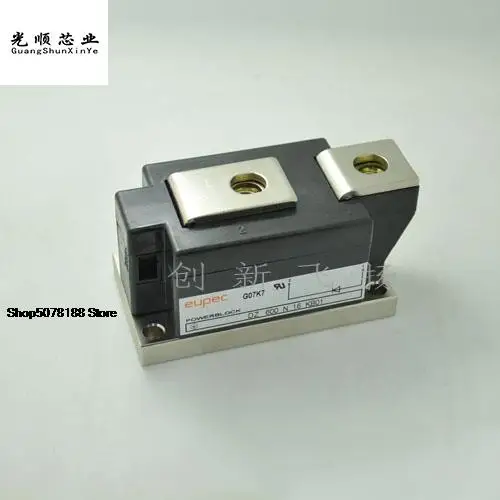 

DZ950N44K IGBT 950A4400V