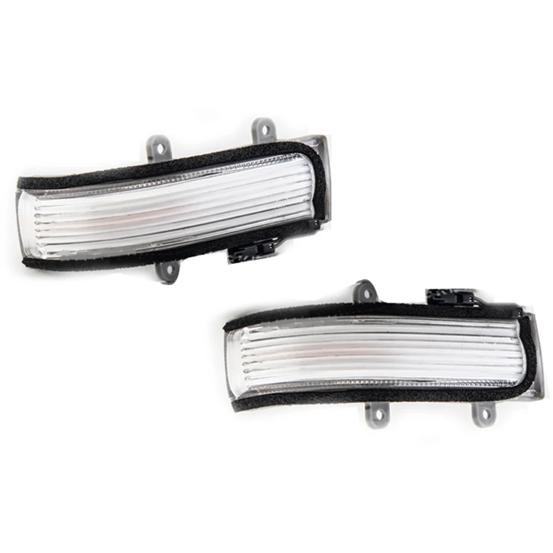 Фонарь галогенный для TOYOTA CAMRY AURION 2006 2007 2008-2009 |