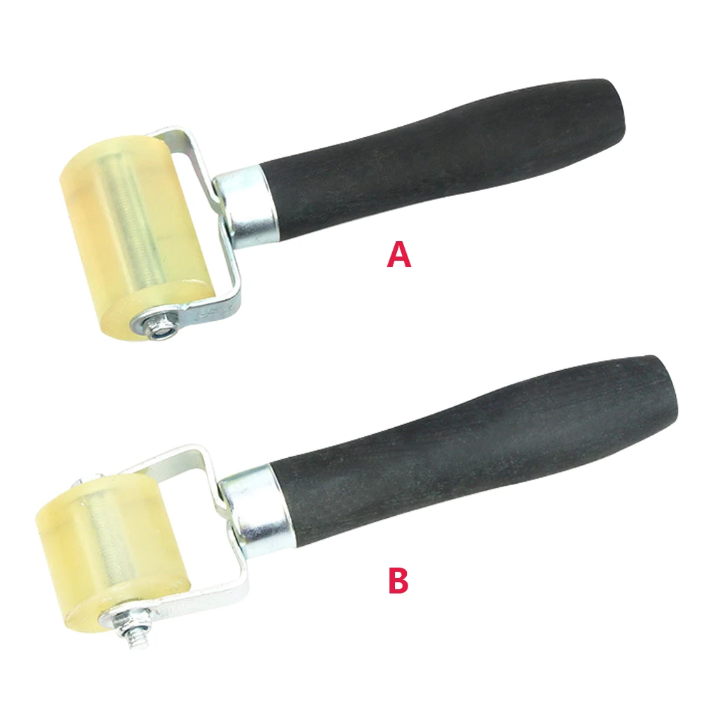 

Домашние обои для спальни, настенный инструмент, автомобильный коврик для звукопоглощения, роликовый автомобильный звукопоглотитель, роли...