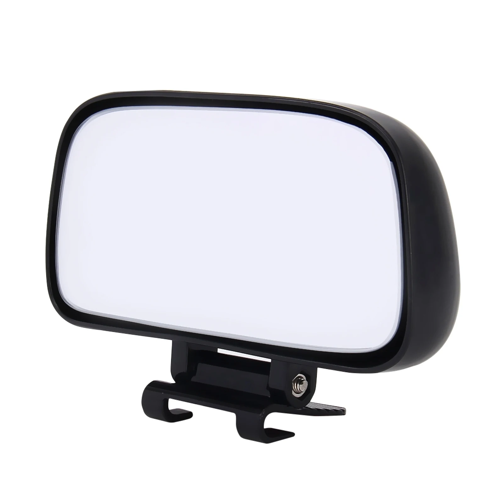 

360 градусов поворотное боковое зеркало для слепых зон для автомобильных внешних аксессуаров, четкое видение, вращающийся дизайн