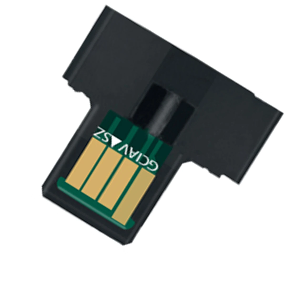 Наборы для заправки тонера Sharp MX-42AT MX-42NT1 MX-42GT1 MX-42MT MX-42-TD MX-42-ST MX-42-NT MX-42-T MX-42-LT