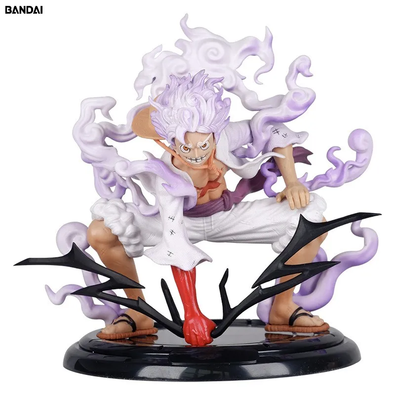 

Цельнокроеные пятискоростные брюки Bandai Helios 001 Nikamon D Qilufei красные и белые, приседание, ручной работы, искусственная кукольная игрушка, подарок, фиолетовый