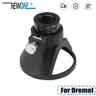 Рожок для шлифовки и полировки dremel специальный локатор для дрели, 1 шт.