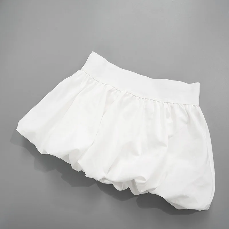 Женская одежда в европейском и американском стиле с логотипом на заказ летняя