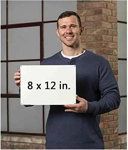 TSOSK Ретро металлический жестяной знак Kraken Rum Реплика тату напиток пещера бар клуб