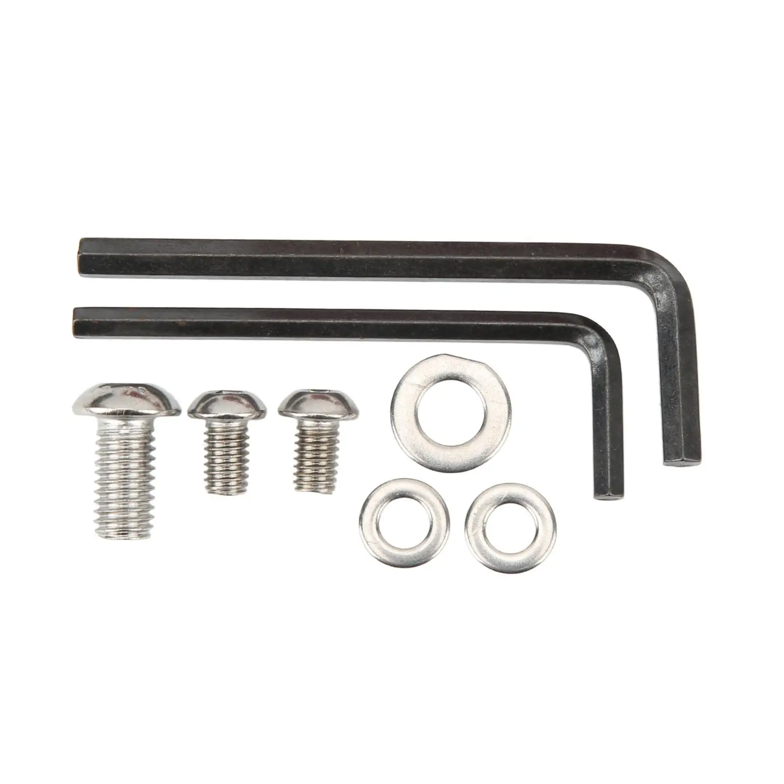 Электромагнитная крышка наддува электромагнитный клапан с порошковым покрытием