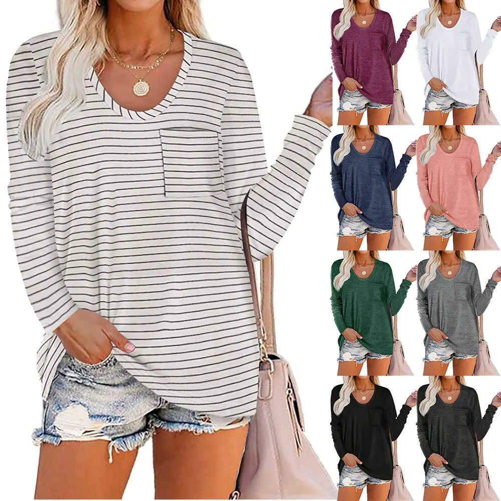 

2021 Summer New Women Clothing Aesthetic Clothes Goth Shirt Blended Appliques Regular Casual O-neck Art