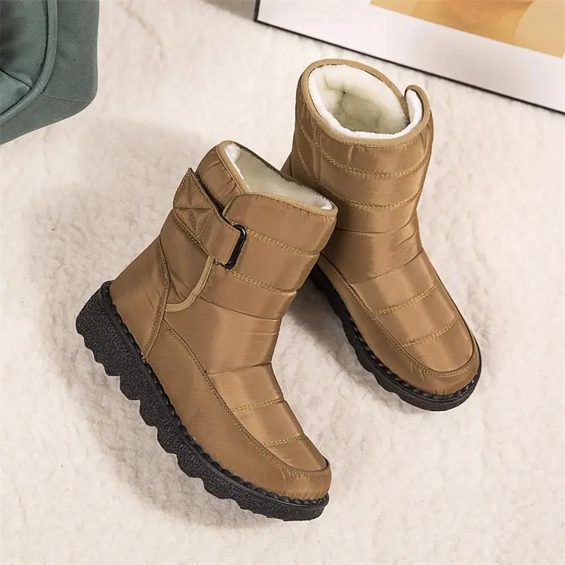 

Женские беговые кроссовки hi top, теплые спортивные женские кроссовки, спортивные кроссовки для женщин, маскированные кроссовки в британском ...