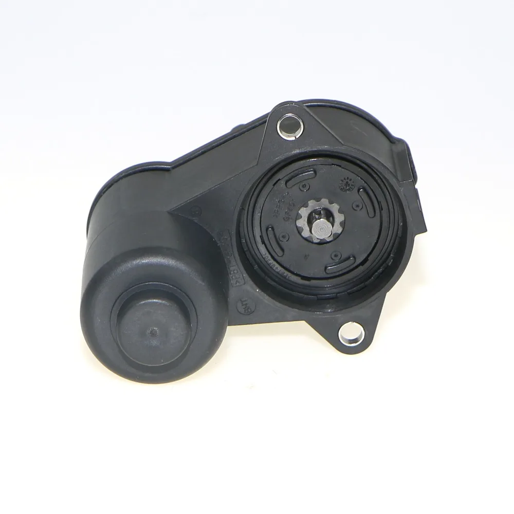 Автомобильное электронное управление заднее колесо ручной тормоз суппорт