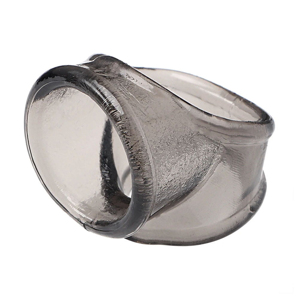 IKOKY Секс-игрушки для мужчин Мужское кольцо на член Задержка эякуляции