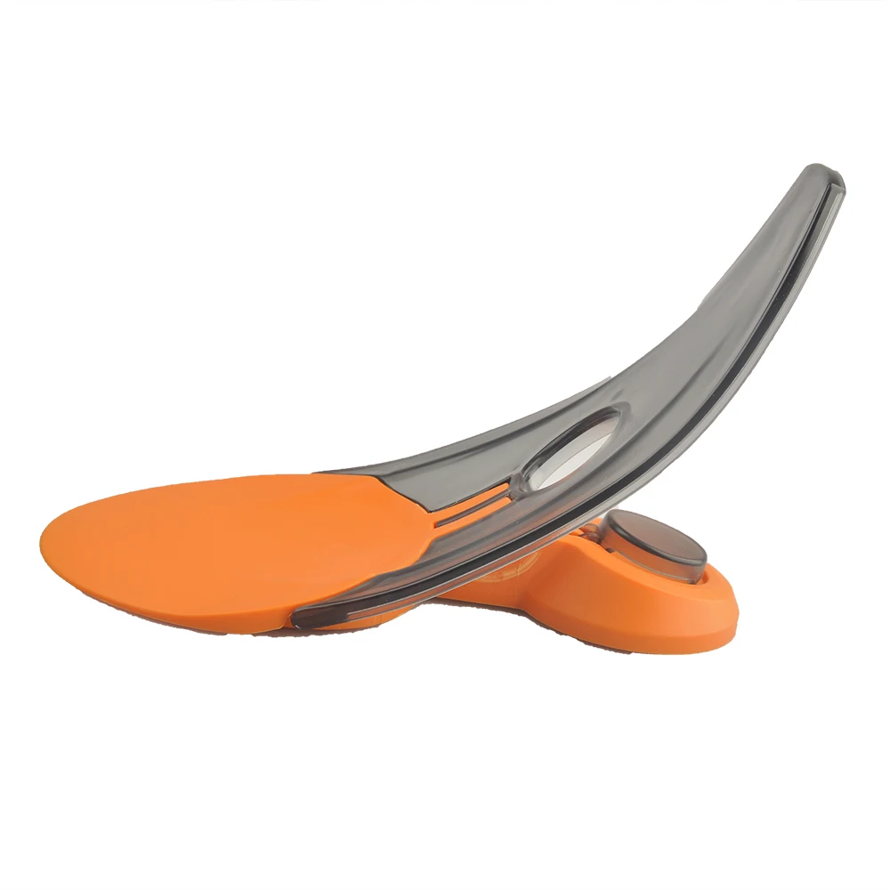 

Golf Indoor And Outdoor Putter Trainers Supplies Portable Foldable Golf Putter Trainer Putting Exerciser