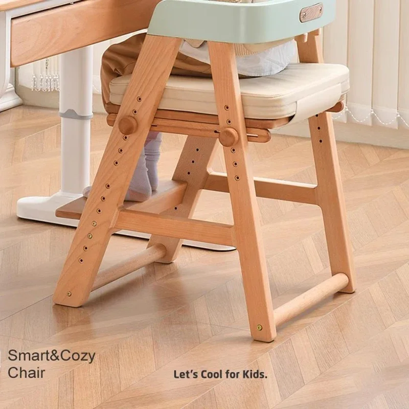 Стул школьника детский стол стулья для учеников защитные сиденья пляжный