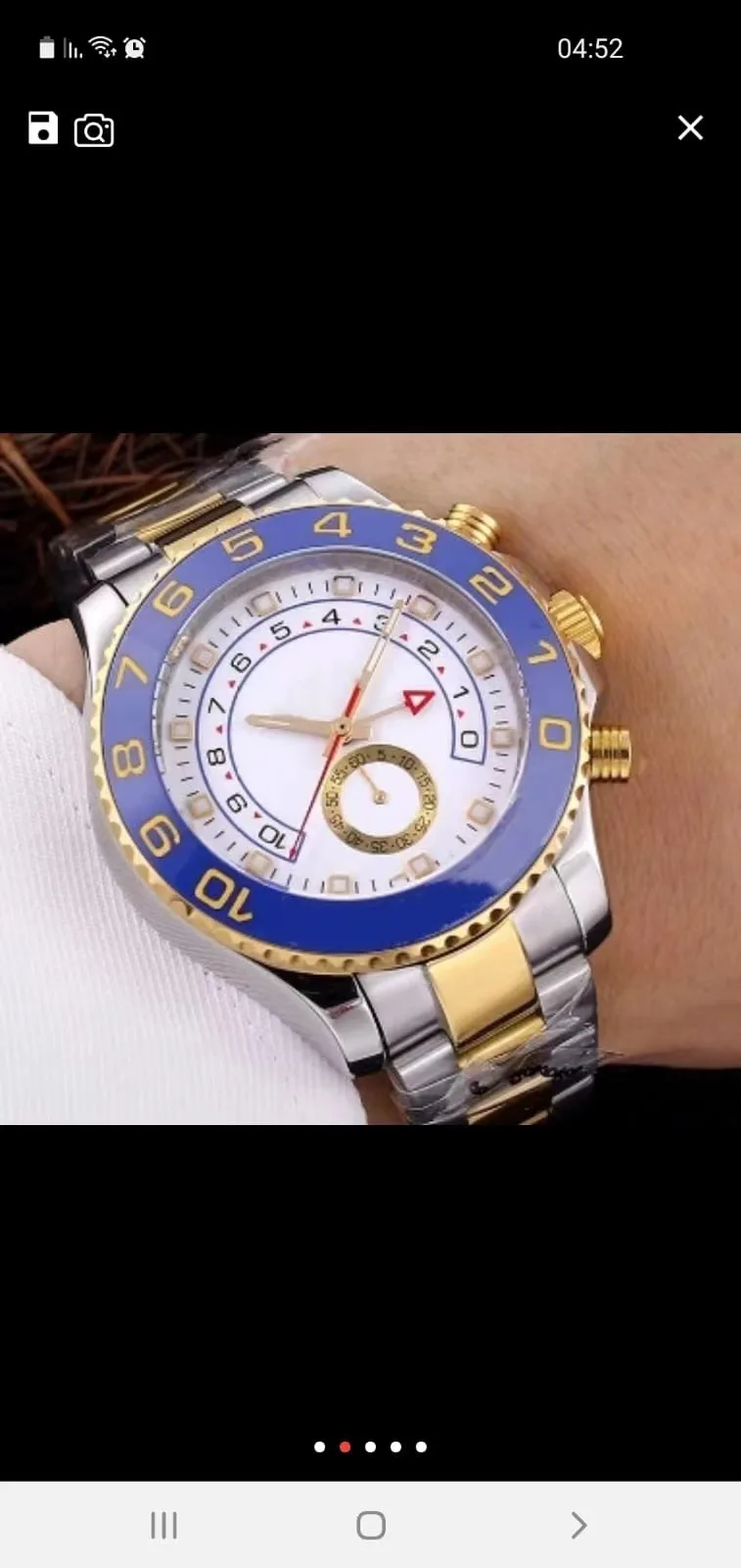 

Ссылка на товары высокого качества для клиентов