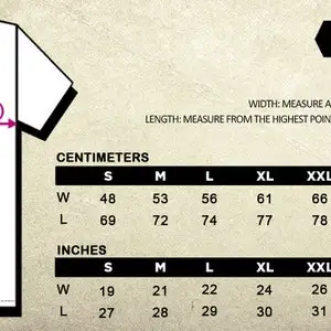 Футболка Mars Attack The World футболка натуральный винтажный хлопковый постер бежевый