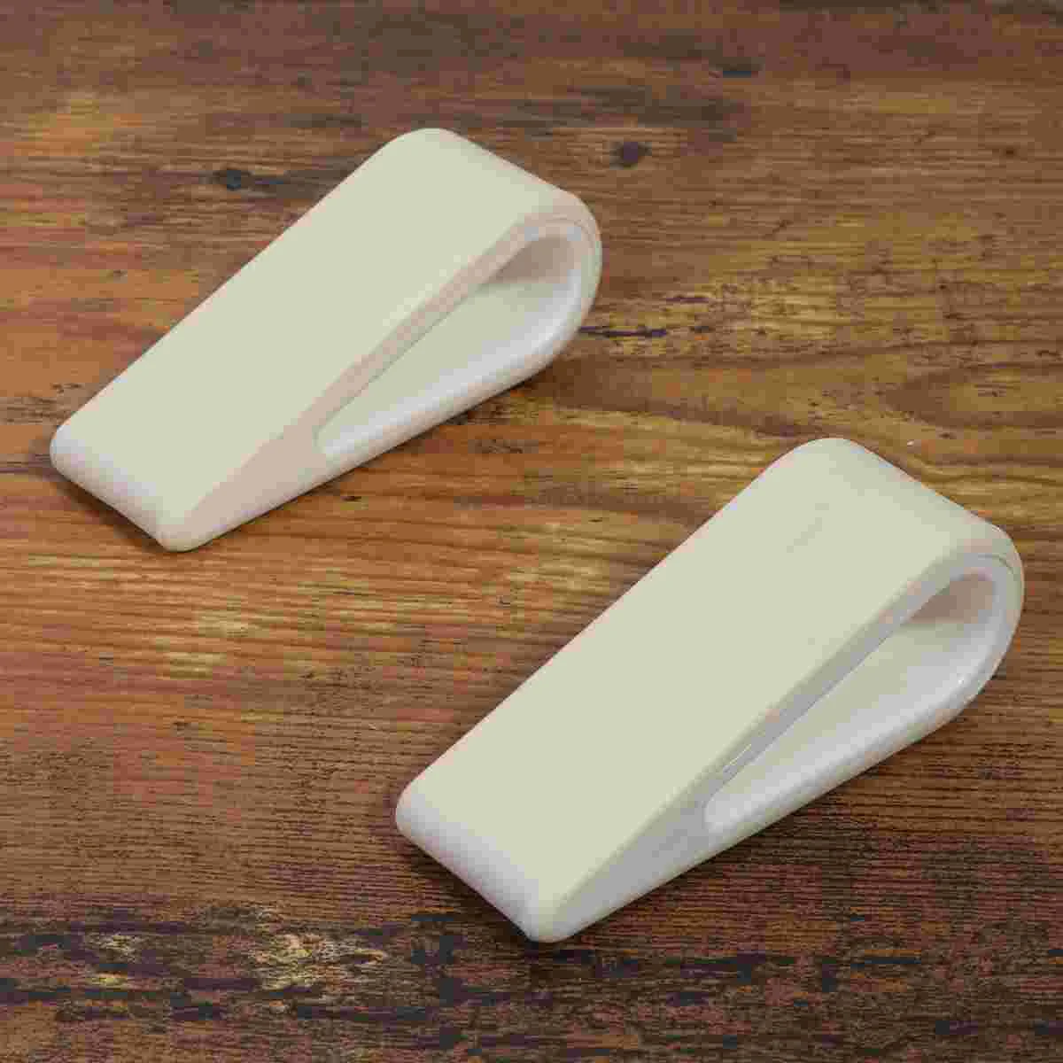 

Laptop Stand Adjustableradiator Support Height Holder Tablet Riser Vertical Bed Desk Notebook Slipthe Computer Bracket Keyboard