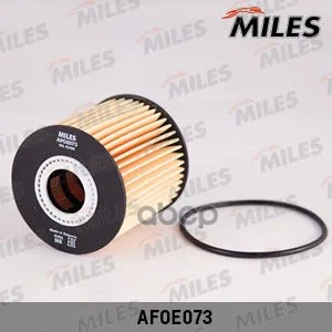 Фильтр Масляный (Вставка) Volvo S40/S70/S80/Xc90/V40/V70 1.6-4.4 (Filtron Oe662 Mann Hu819x) - Цена: 603