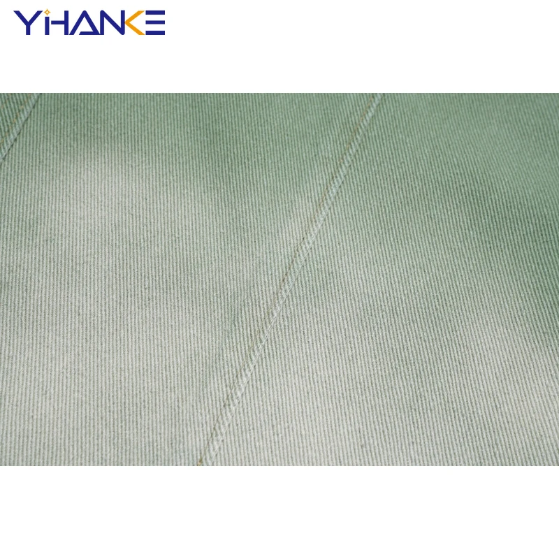 High Street Trend Retro Heavy Washed Gradient Y2k Jeans Loose Straight Street Overalls Trousers Men's and Women's Trend Clothing