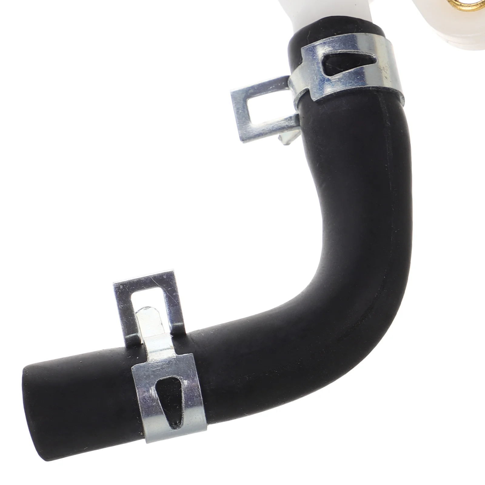 Аксессуары для мотоциклов и скутеров крепление двигателя 1250x800x400 см