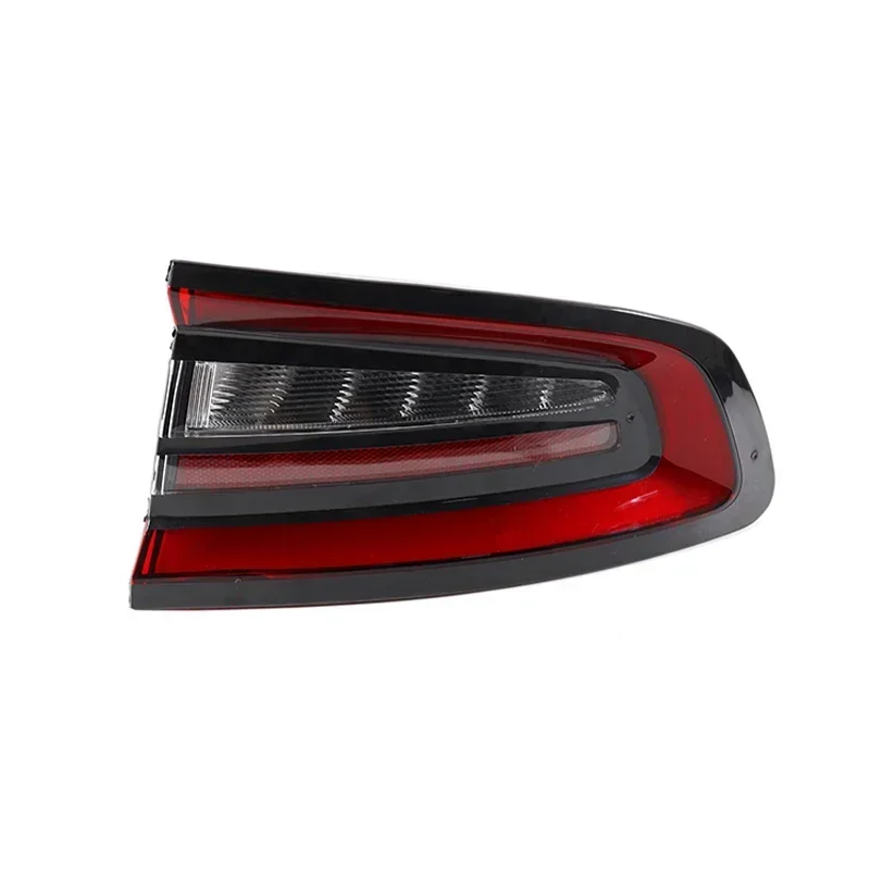 Новый! Для Dodge Charger 2015 2016 светодиодный задний бампер автомобиля фонарь стоп-сигнал