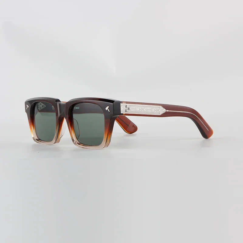 Солнцезащитные очки JMM QUENTIN