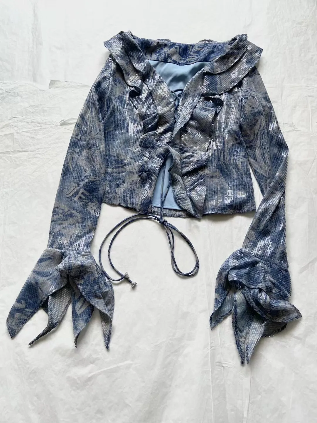 Рисунок 3 - Новинка лета 2023