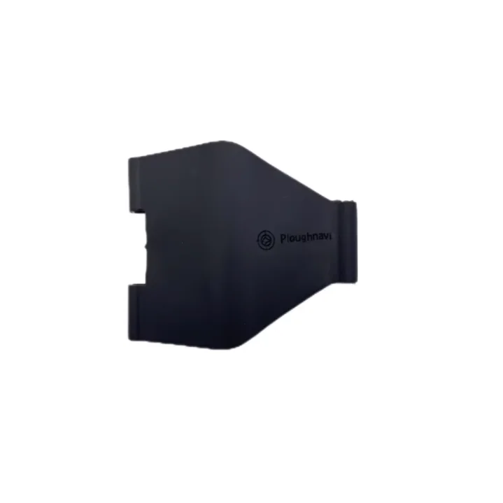 

Держатели антенны с воротником Ploughnavi DC50 T5 TT15 TT10