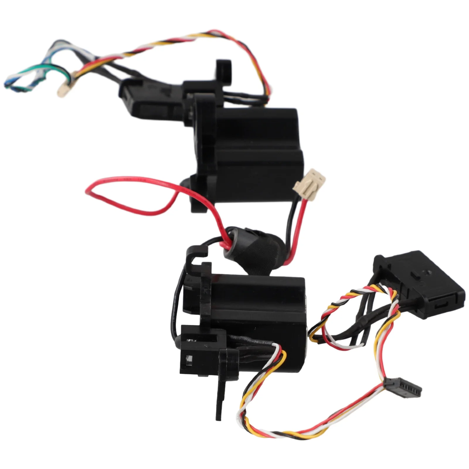 Контакти зарядки Датчик Оригинальное оборудование Твердые контакты падения