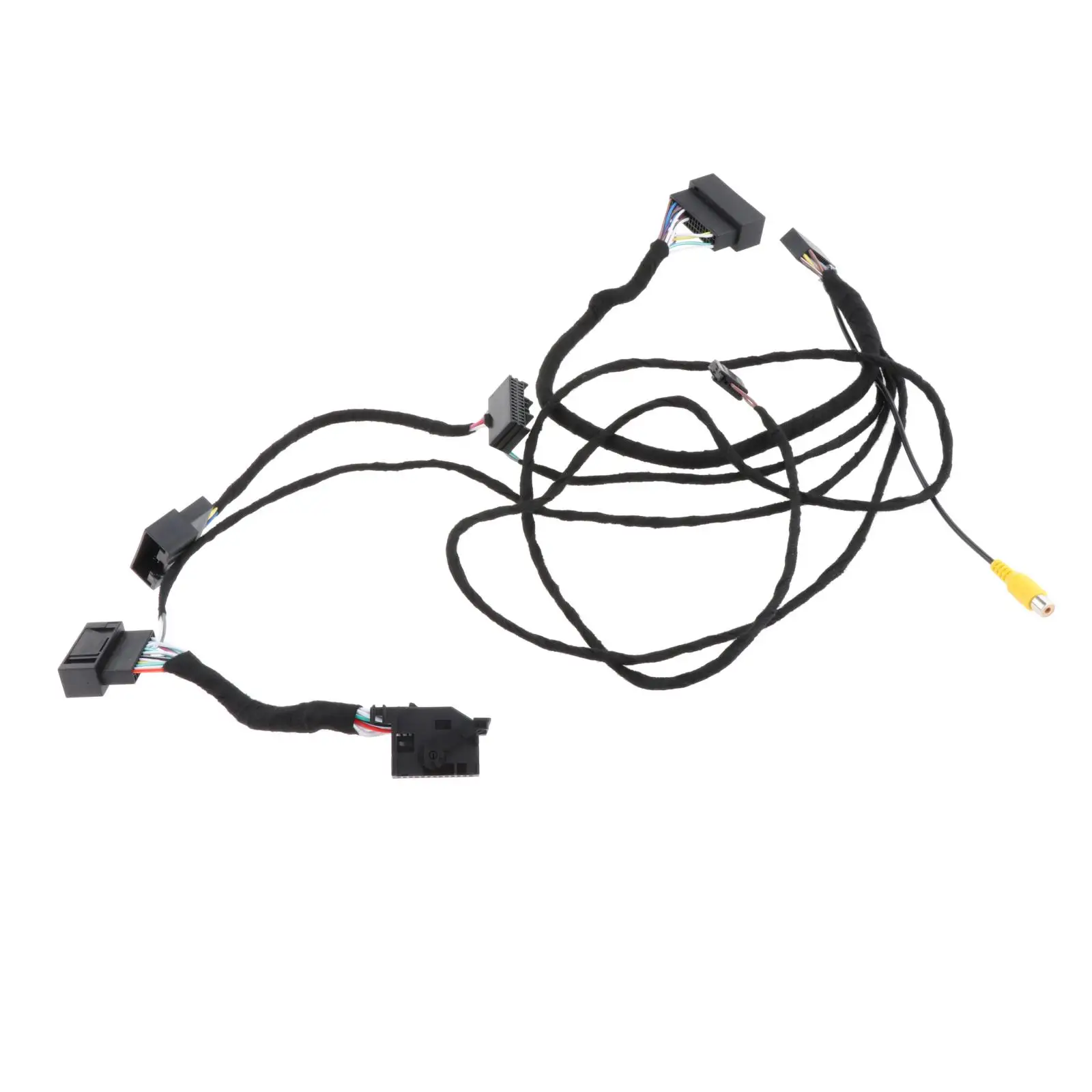 Адаптер модуля преобразования PNP от 4 до 8 дюймов для Sync 1 2 3