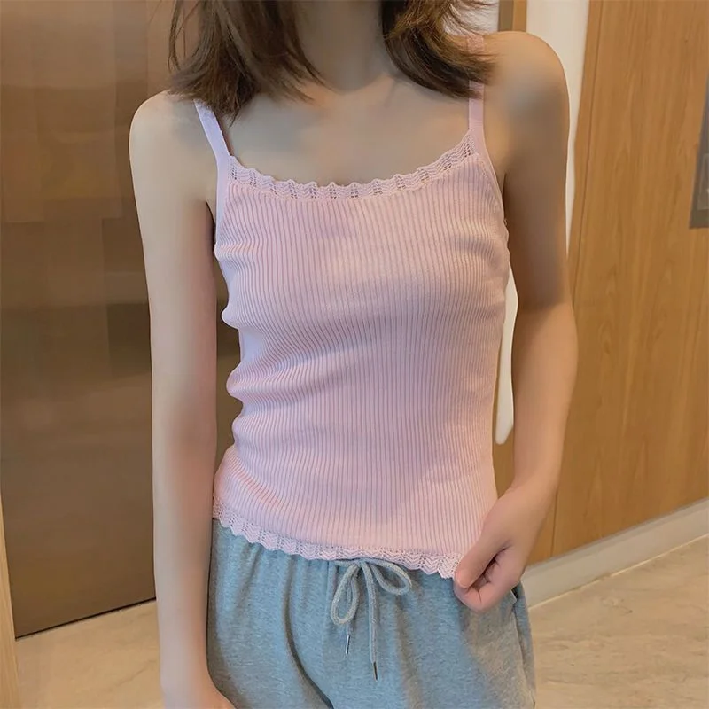 Женские толстые пушистые топы и кофточки из плюша сезон осень-зима теплые