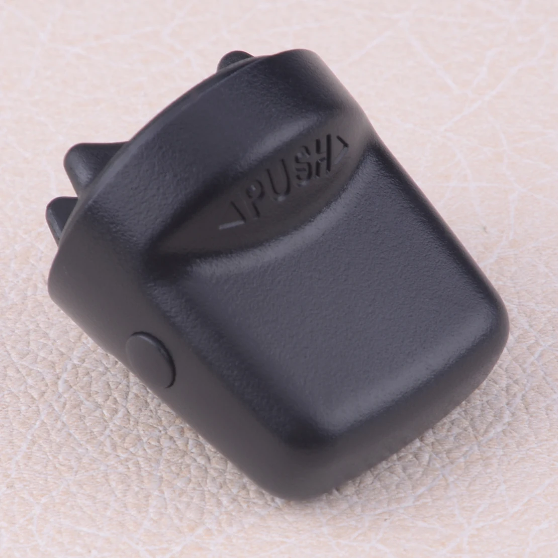 

Автомобильная пластиковая ручка переключателя зажигания без ключа, колпачок и вставка 4408A167 4408A031 подходит для Mitsubishi Lancer Outlander 2008-2013