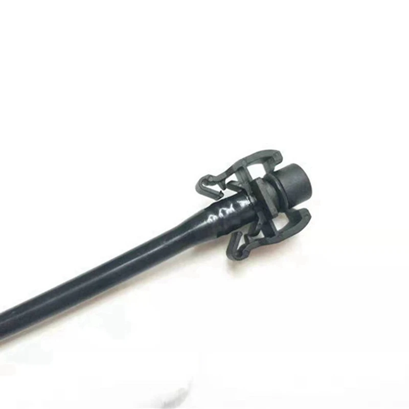 Резервуар для воды радиатора 10X CN118C012AA автомобиля Ford Fiesta Ecosport 1 5 T 2013-2017