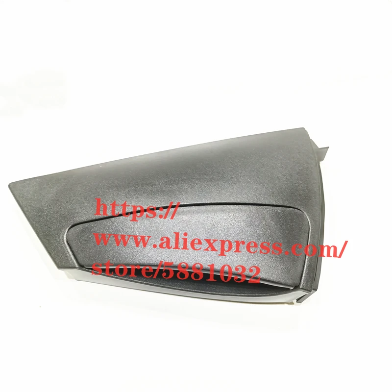 

Ручка задней наружной двери для Chery A3/Maestro/M11/Chance/Tengo/J3 M11-6205170