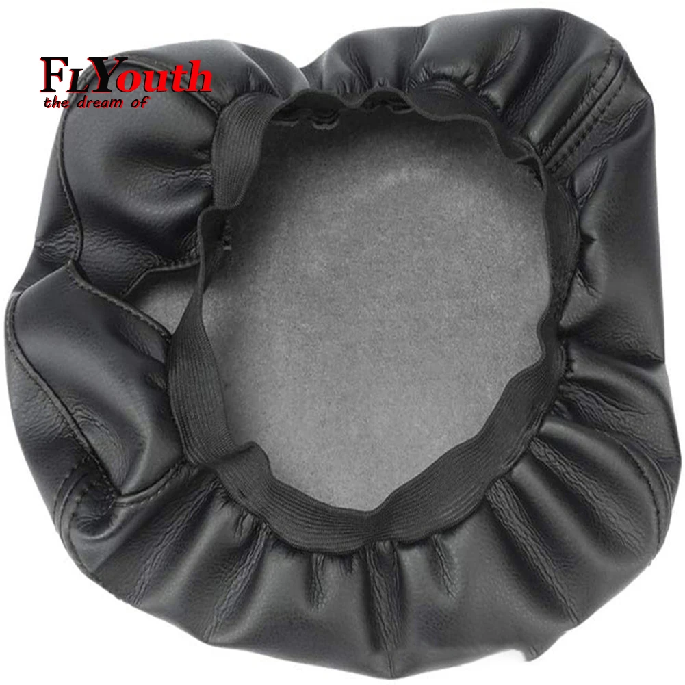 

Для 18-21 Mazda CX5 чехол для подлокотника кожаный интерьер модифицированный специальный чехол для автомобиля