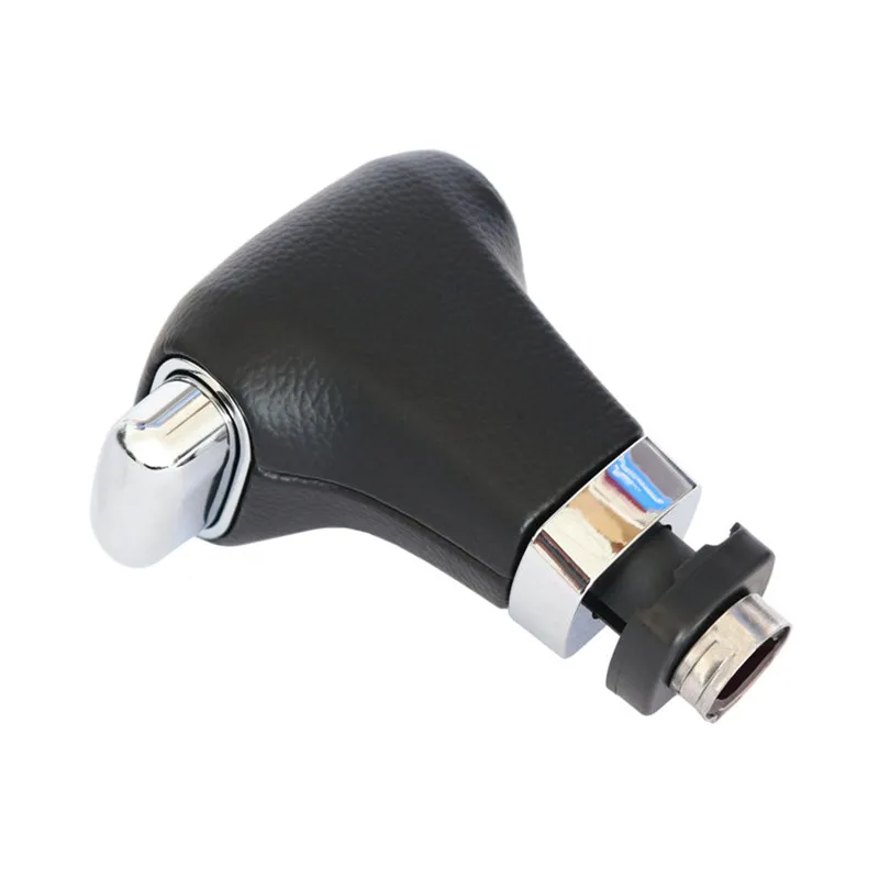 Автоматическая версия для Volkswagen VW Sagitar Tiguan Touran Magotan Lavida Bora Passat Golf 5 ручка головка