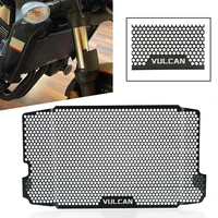 for kawasaki vulcan s cafe sport vulcan 650 motorcycle radiator guard protector grille grill cover 2015 2016 2017 2018 2019