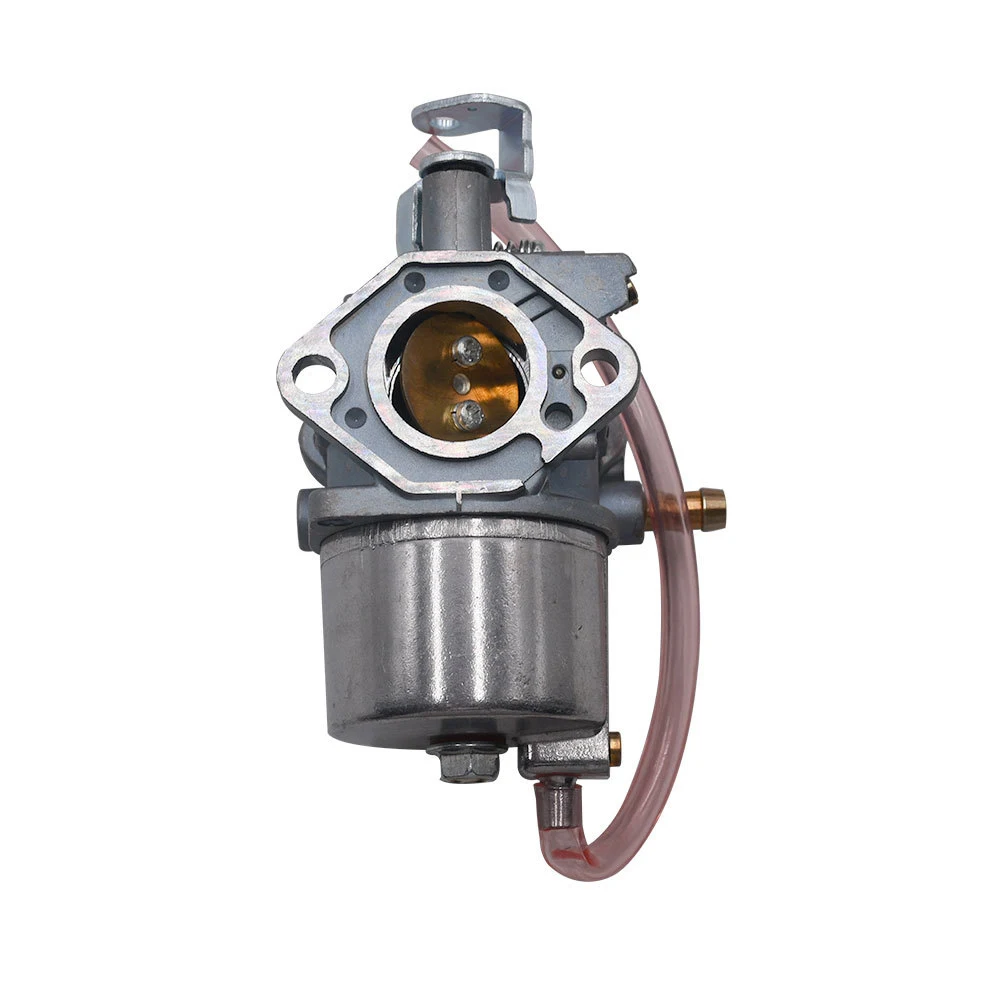 Карбюратор nibbi pwk30 yj race. Пвк 32 карбюратор. Карбюратор пвк 34. Карбюратор пвк 28. Пвк 28 карбюратор.