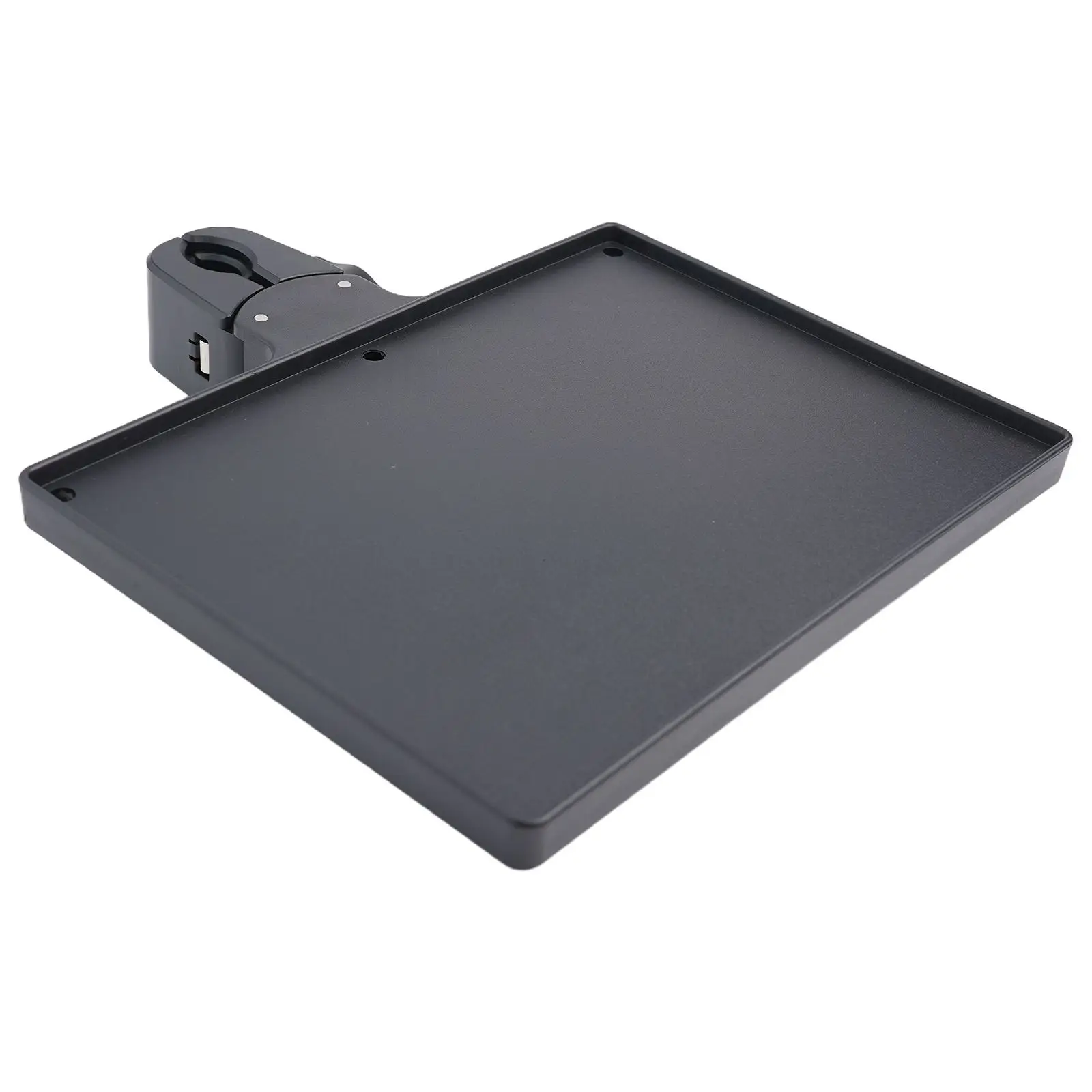 Подставка для звуковой карты со штативом и держателем микрофона