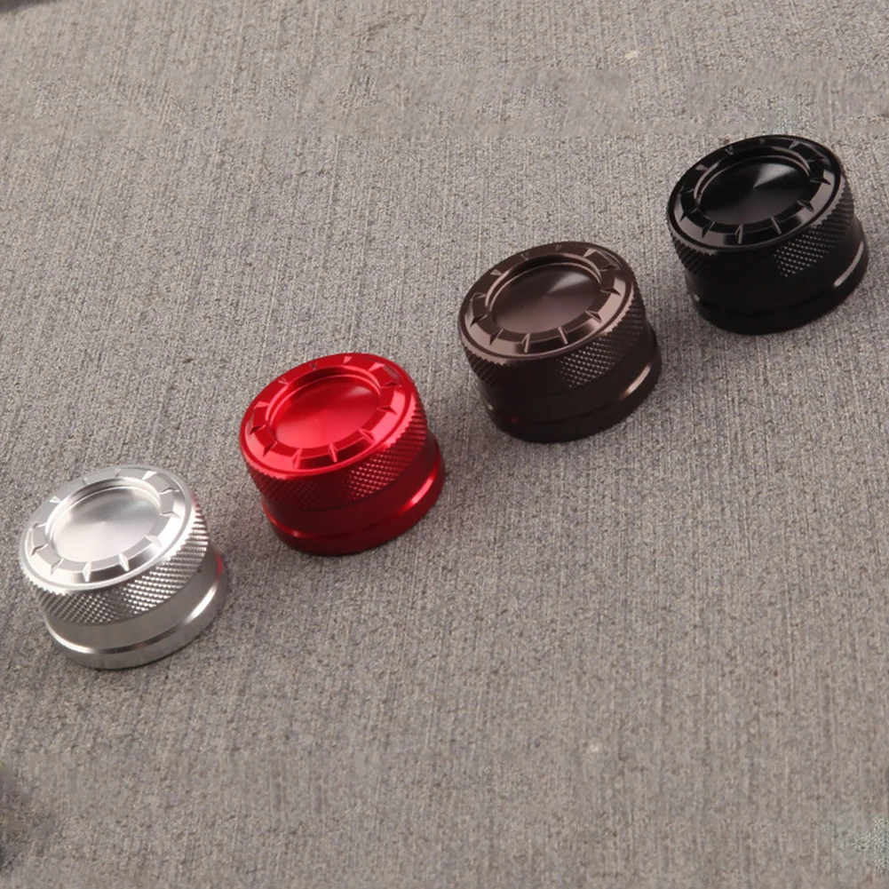 Механическая тормозная ручка катушка для приманки DAIWA TATULA 150/200/300/400/19 черная