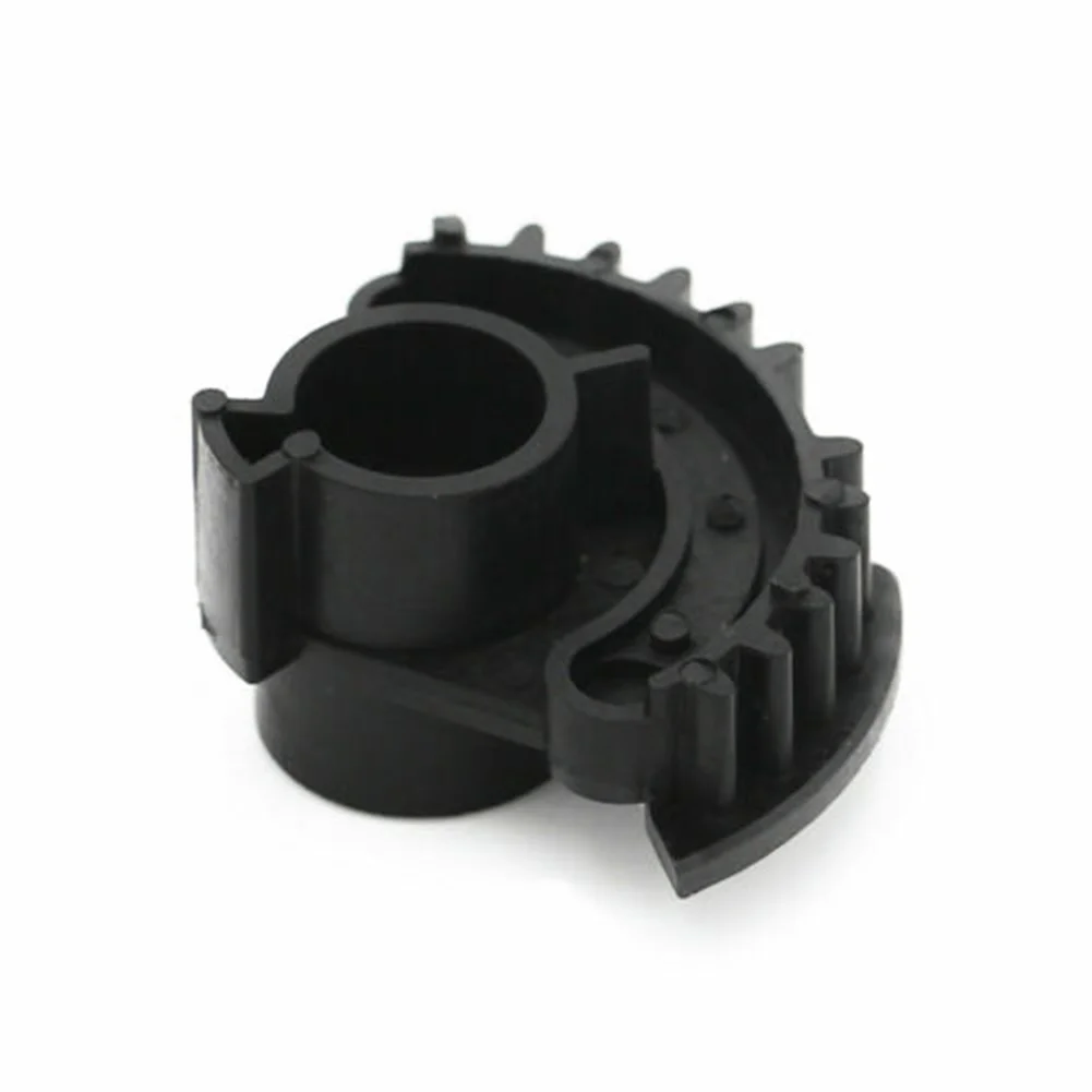 

Practical Durable HVAC A/C Actuator Air Inlet Gear Parts 1PCS Accessories Replacement For Grand Cherokee 05-10