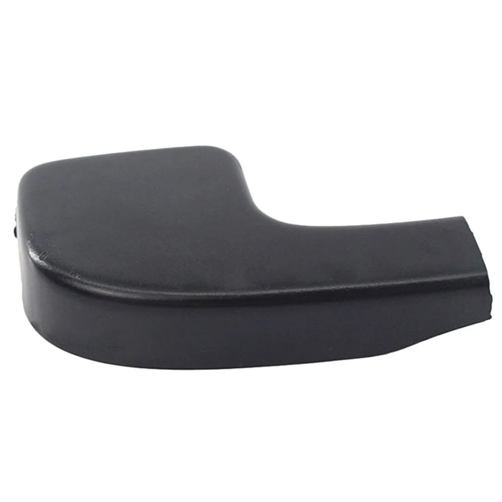 

Cover Wiper Arm Cover 1PCS 61617138990 E90 E91 E92 04-12 E93 2004-2012